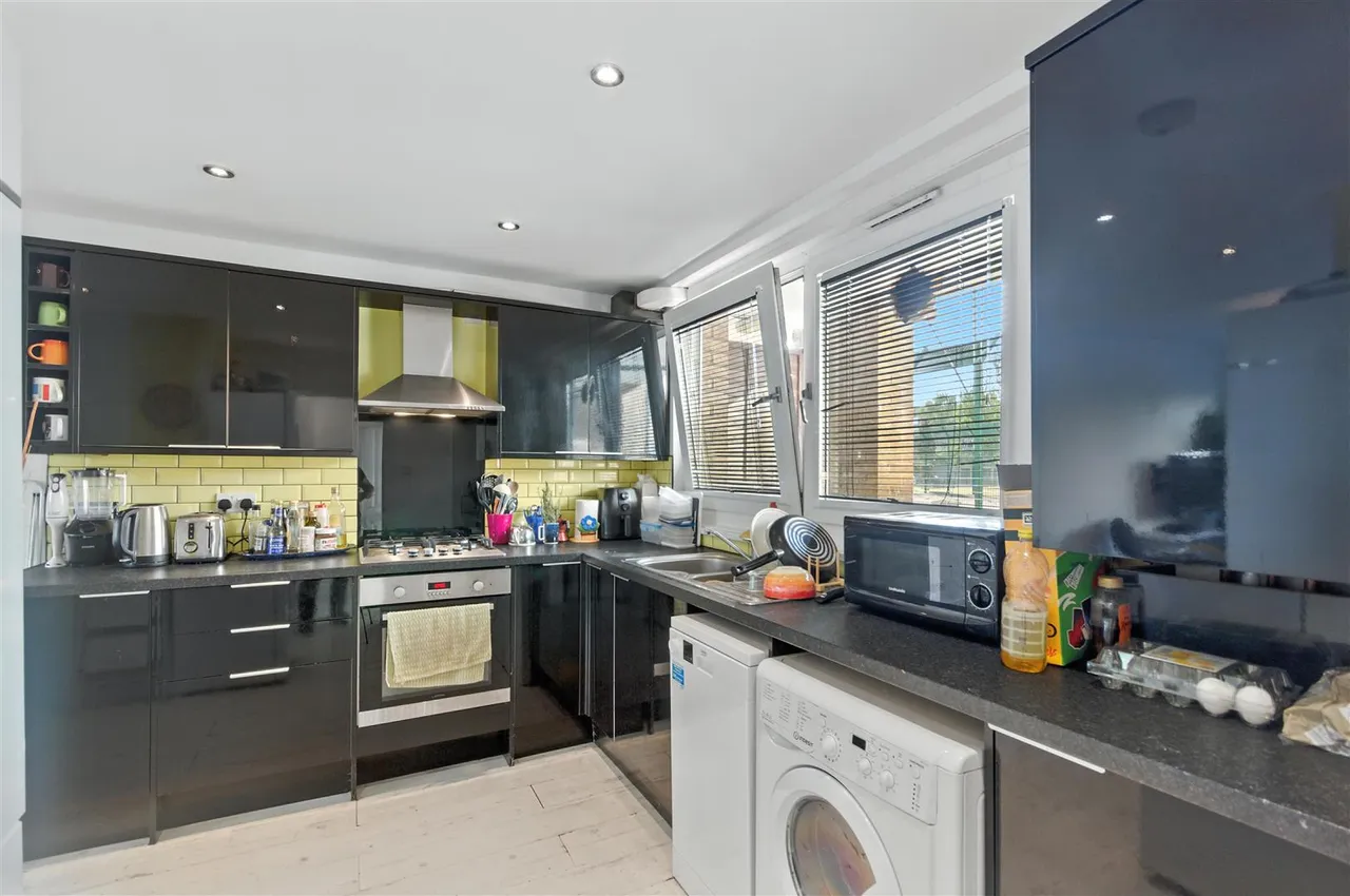 Morpeth Street, London, E2 0PS, photo 2