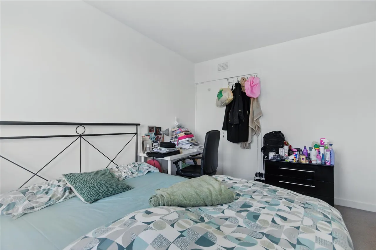 Morpeth Street, London, E2 0PS, photo 13