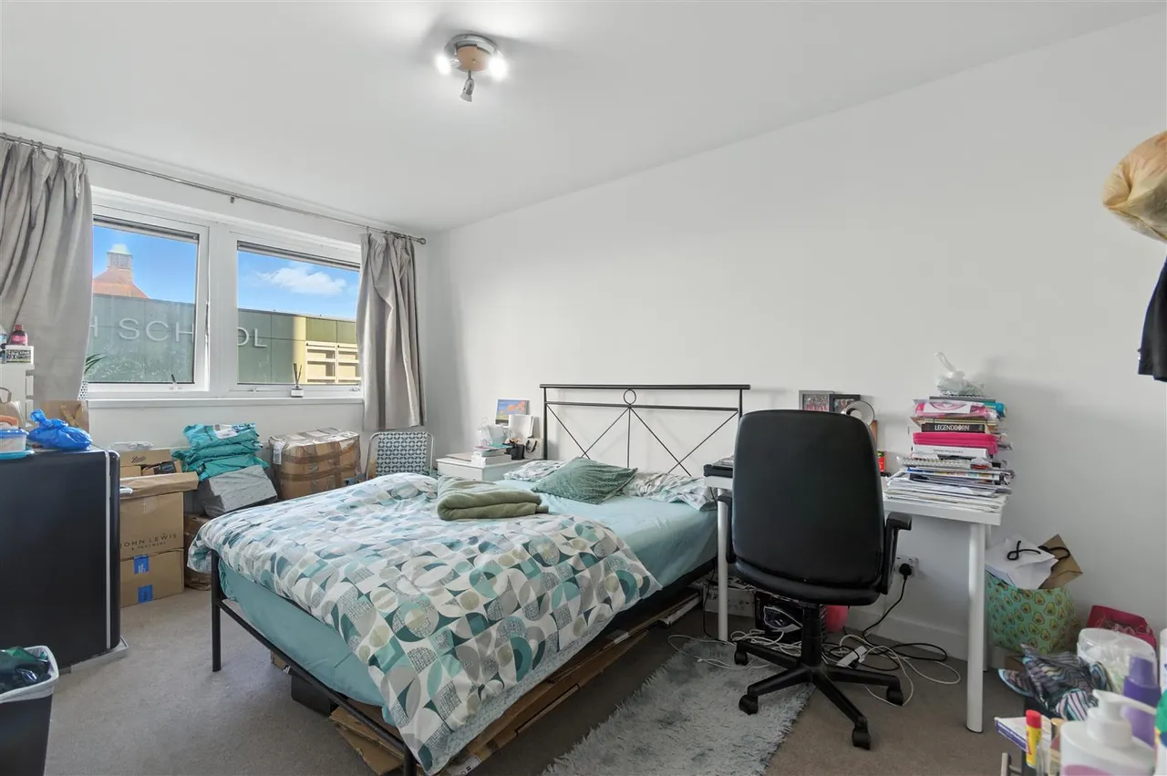 Morpeth Street, London, E2 0PS, photo 12