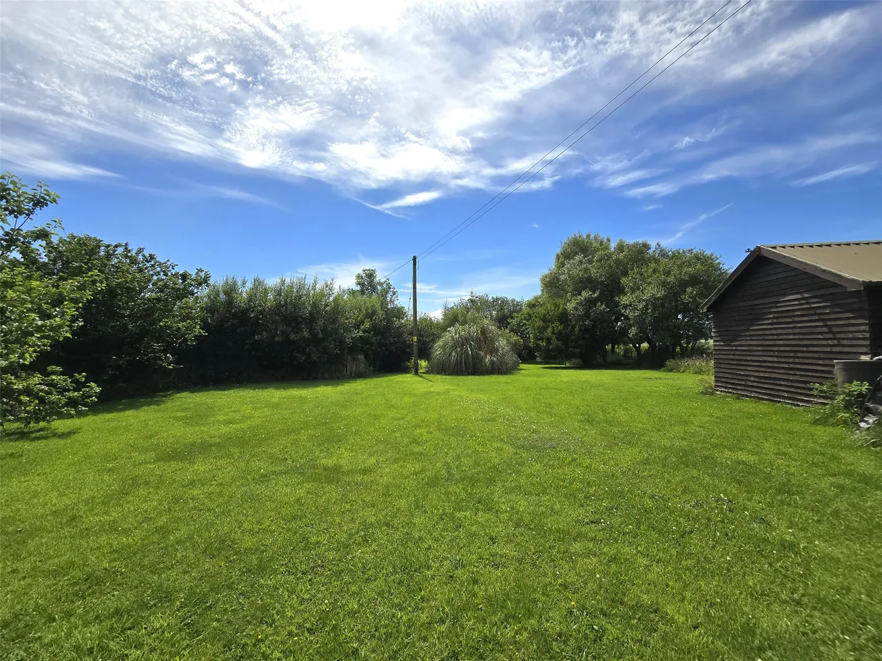 Week Saint Mary, Bude, EX22, photo 16