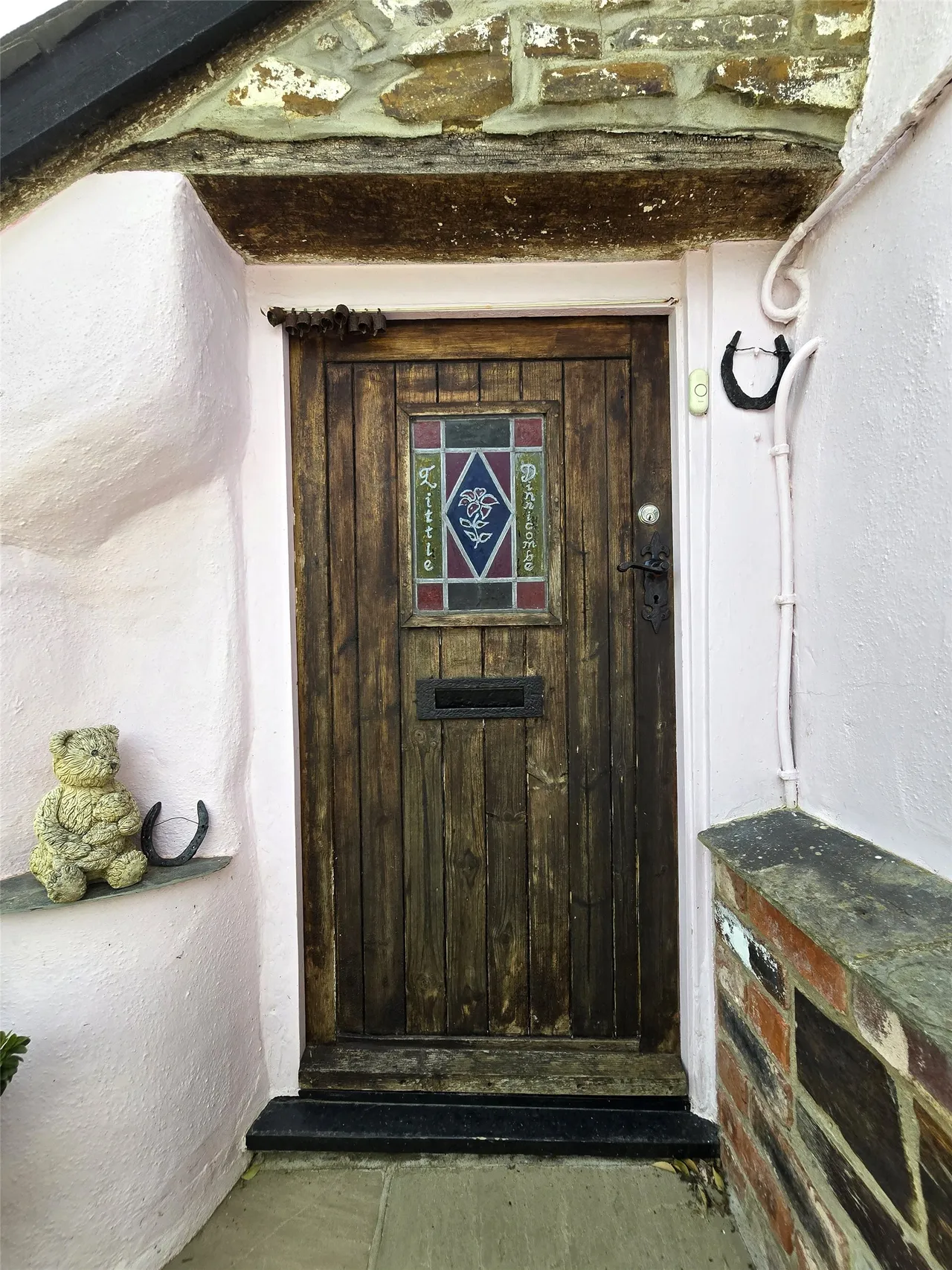 Week Saint Mary, Bude, EX22, photo 3