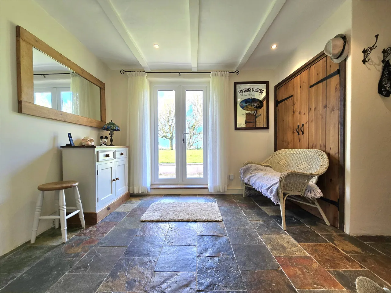 Week Saint Mary, Bude, EX22, photo 8
