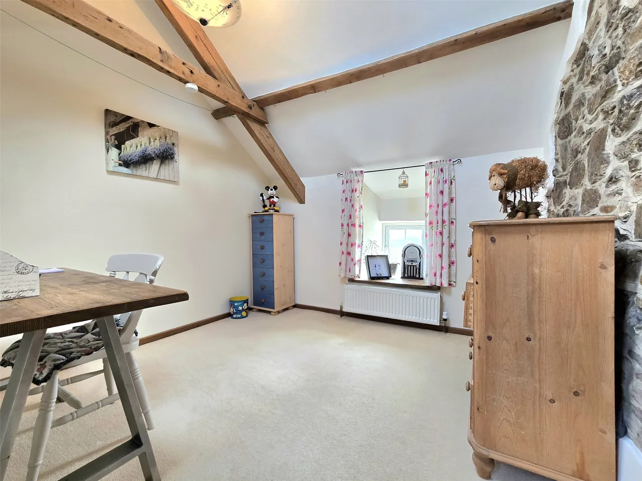 Week Saint Mary, Bude, EX22, photo 17