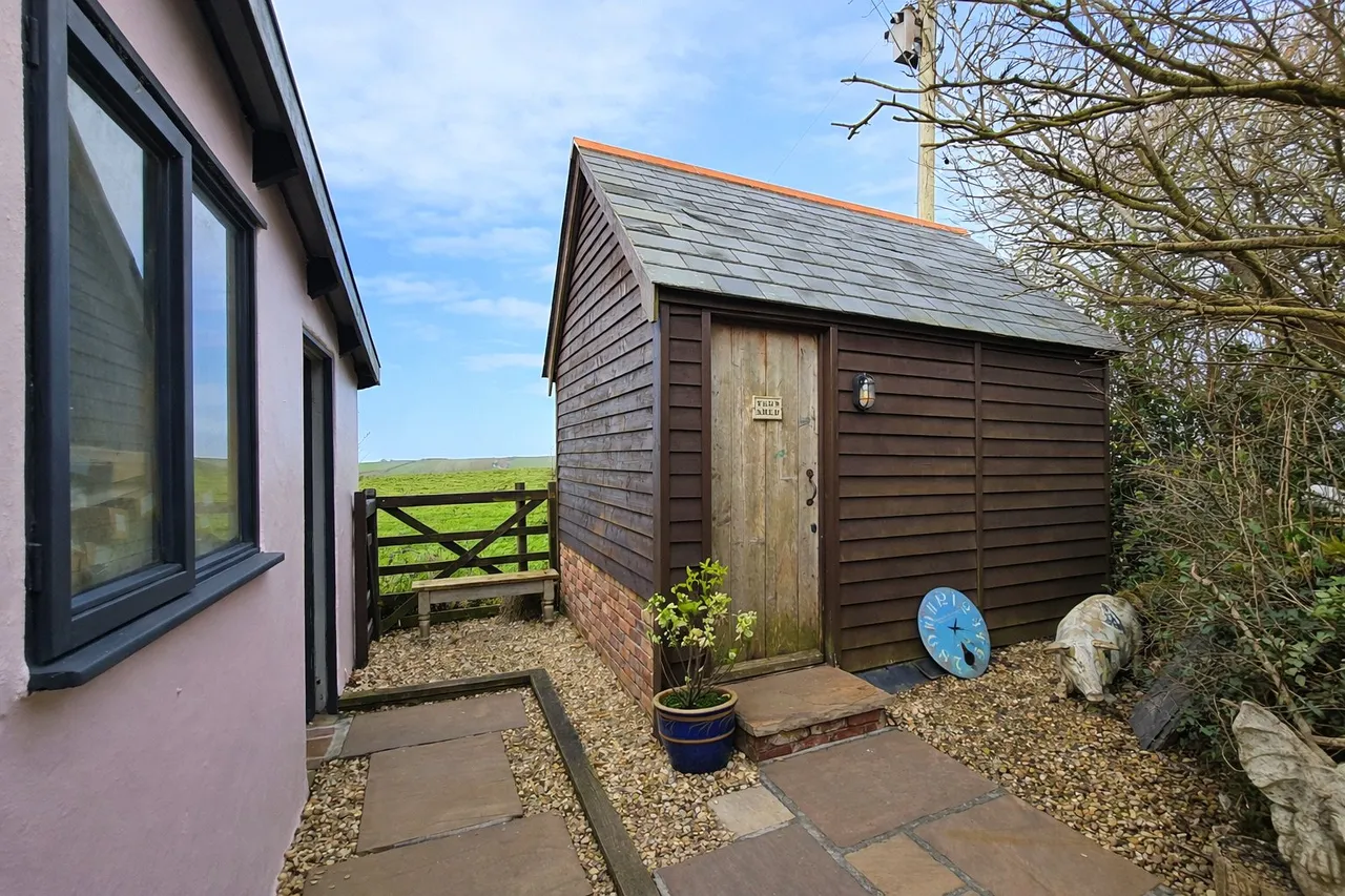 Week Saint Mary, Bude, EX22, photo 28