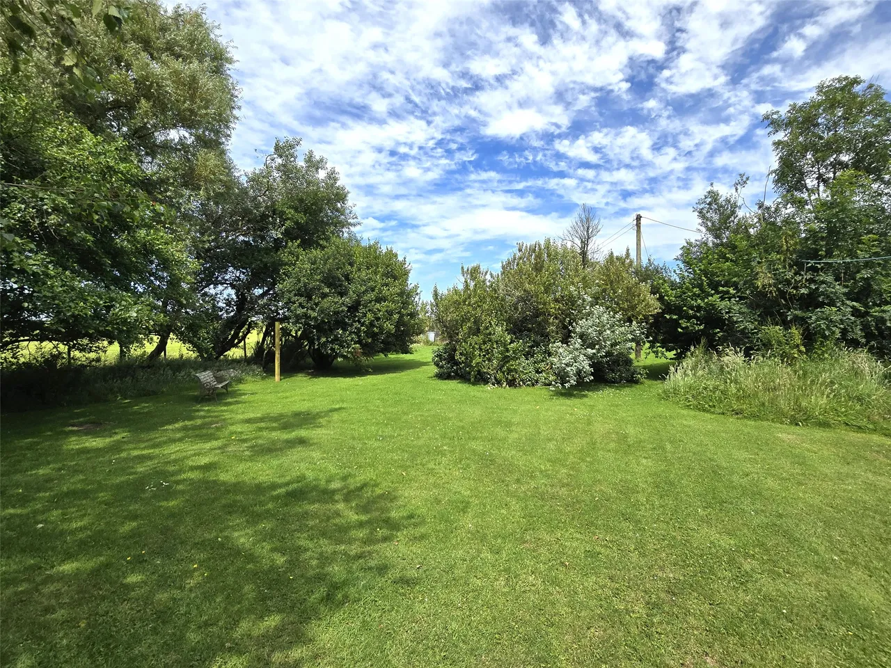 Week Saint Mary, Bude, EX22, photo 11