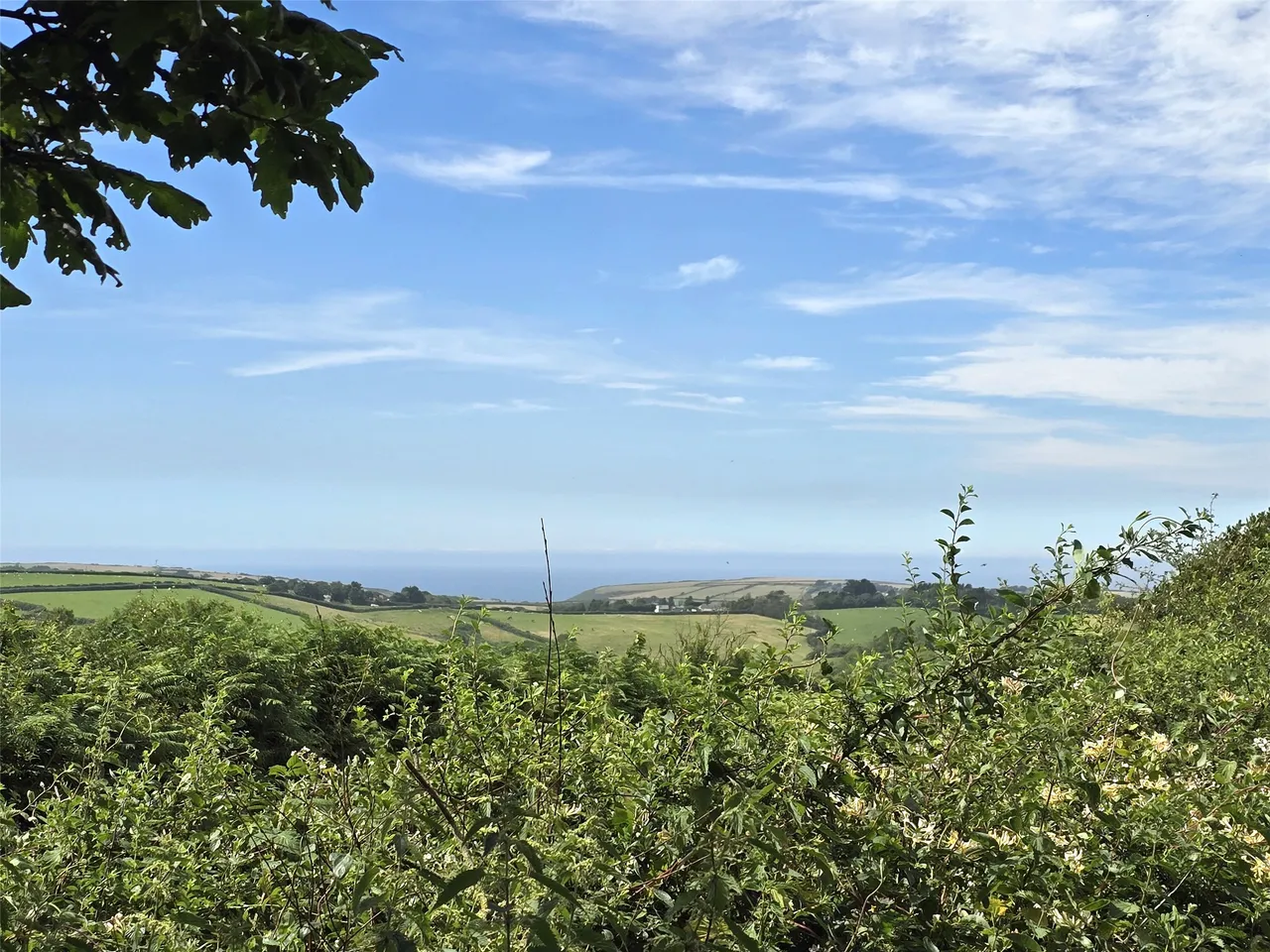 Week Saint Mary, Bude, EX22, photo 32