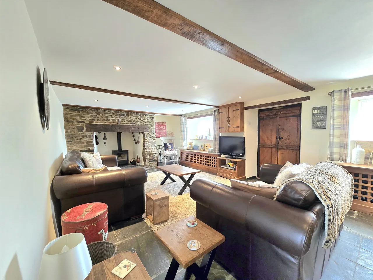 Week Saint Mary, Bude, EX22, photo 6