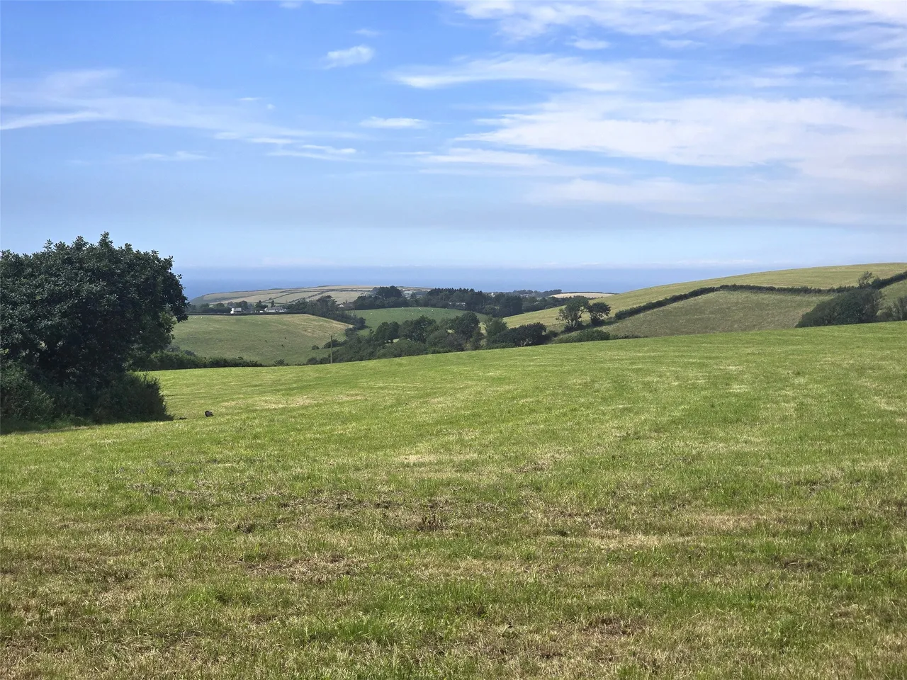 Week Saint Mary, Bude, EX22, photo 5