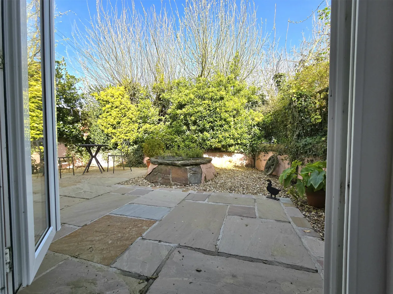 Week Saint Mary, Bude, EX22, photo 20