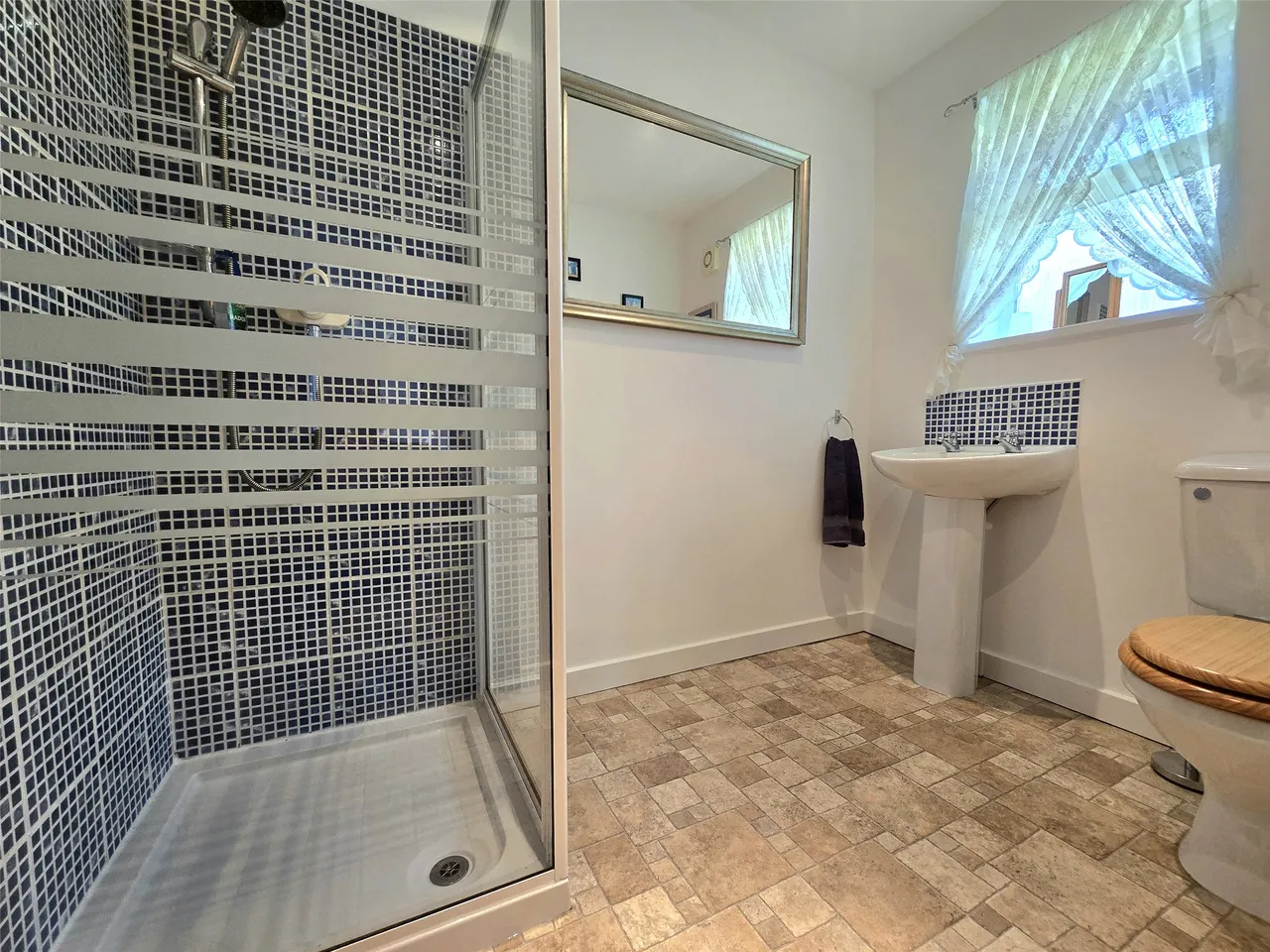 Week Saint Mary, Bude, EX22, photo 25