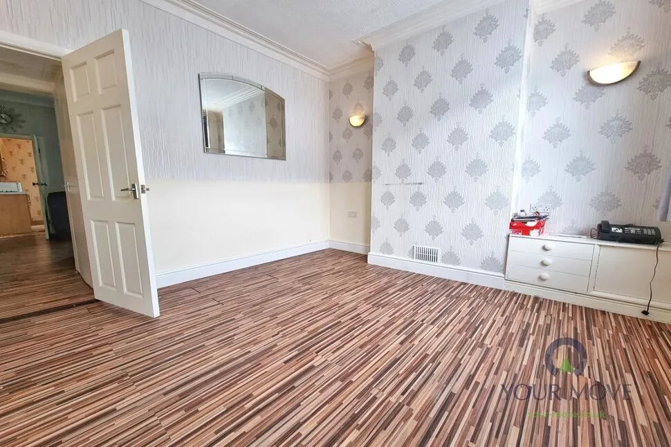 Victoria Street, Hartshill, Stoke-On-Trent, ST4, photo 3