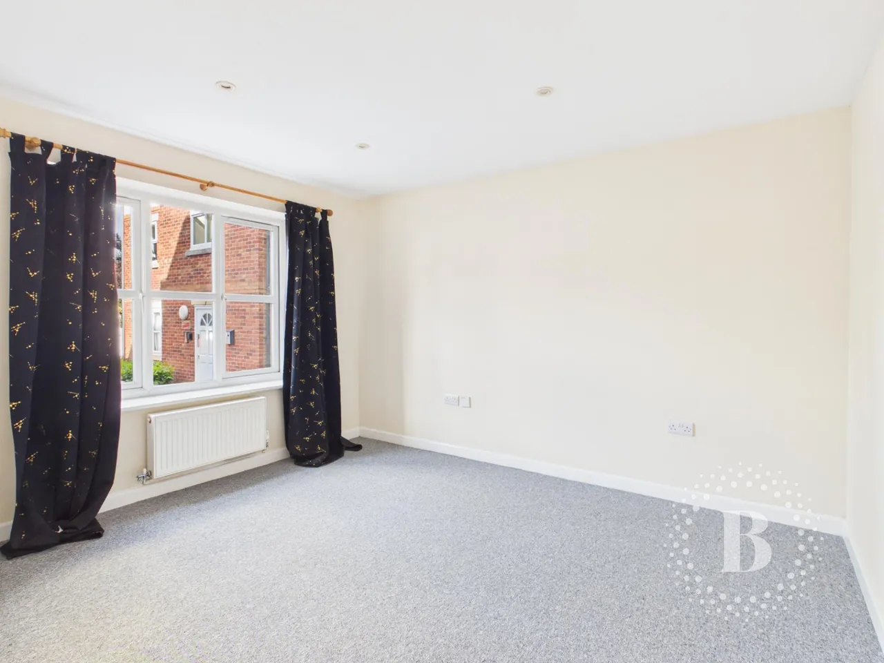 Captain Webb Drive, Dawley, TF4, photo 4