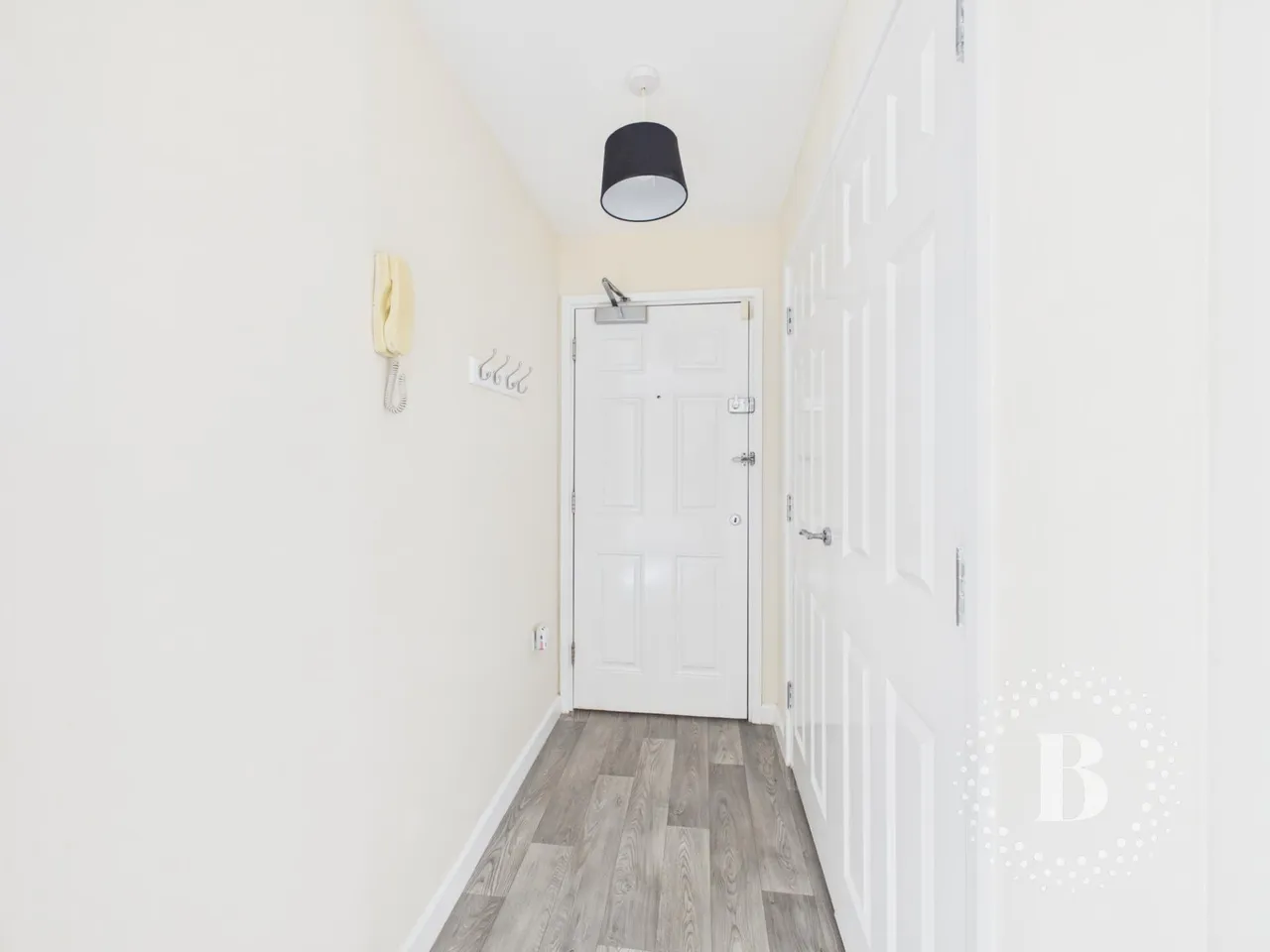 Captain Webb Drive, Dawley, TF4, photo 9