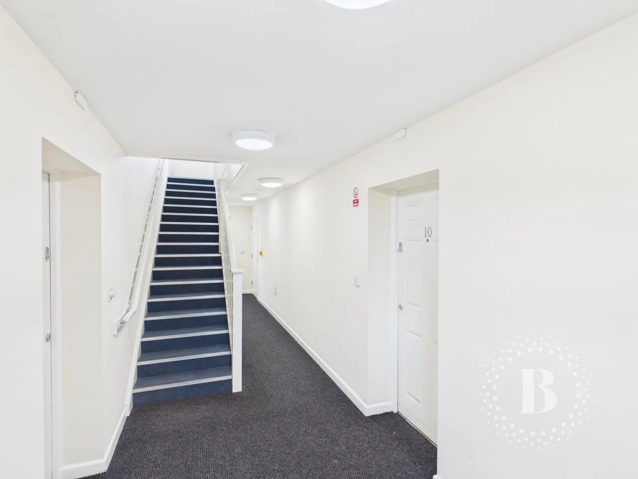 Captain Webb Drive, Dawley, TF4, photo 7