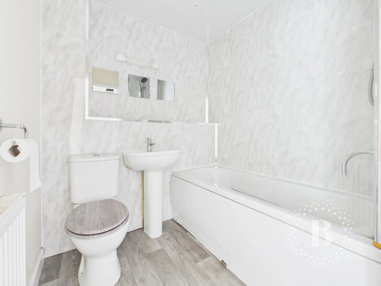 Captain Webb Drive, Dawley, TF4, photo 6