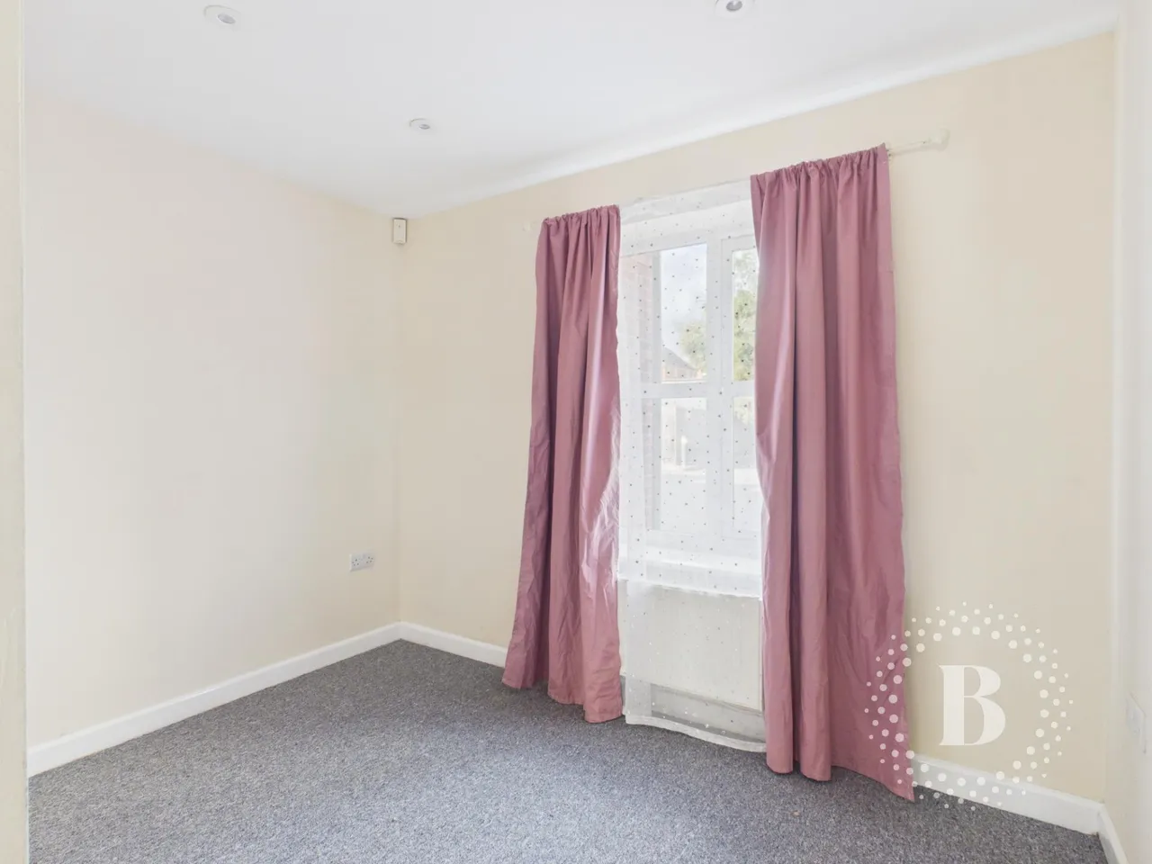 Captain Webb Drive, Dawley, TF4, photo 5