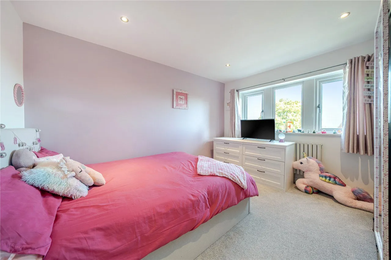 Scape View, Golcar, HD7, photo 13