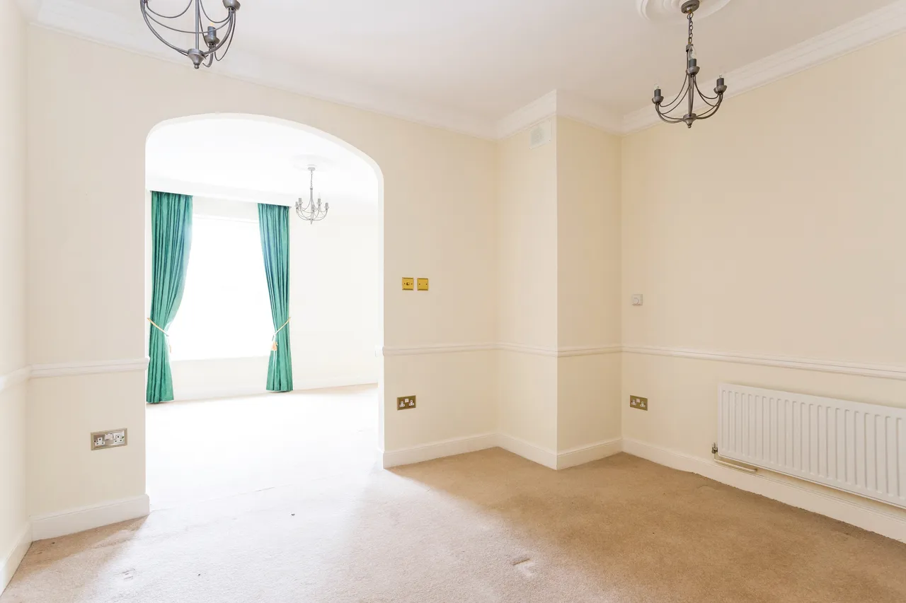 Cavendish Road, Bath, BA1, photo 4