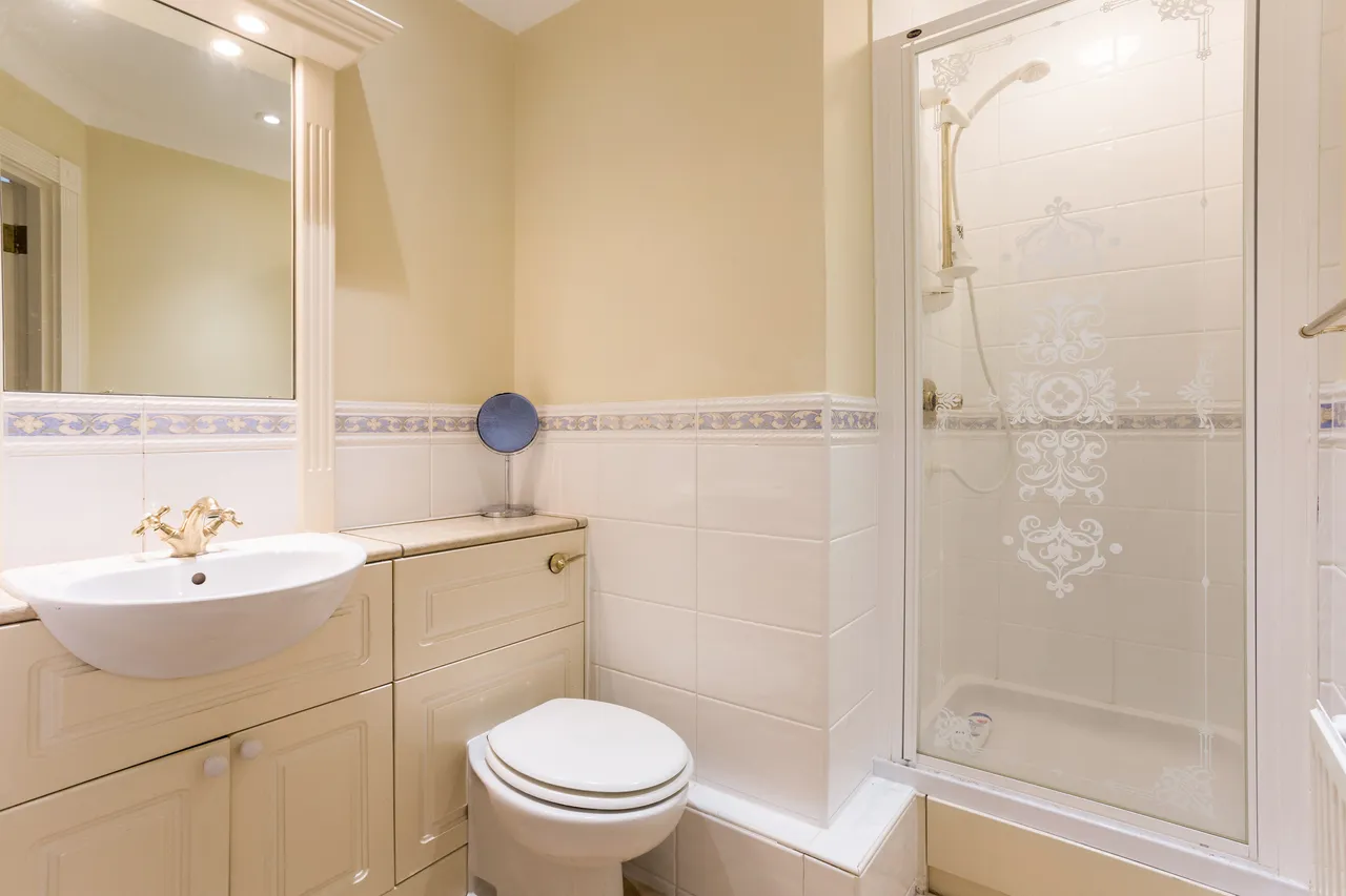 Cavendish Road, Bath, BA1, photo 8