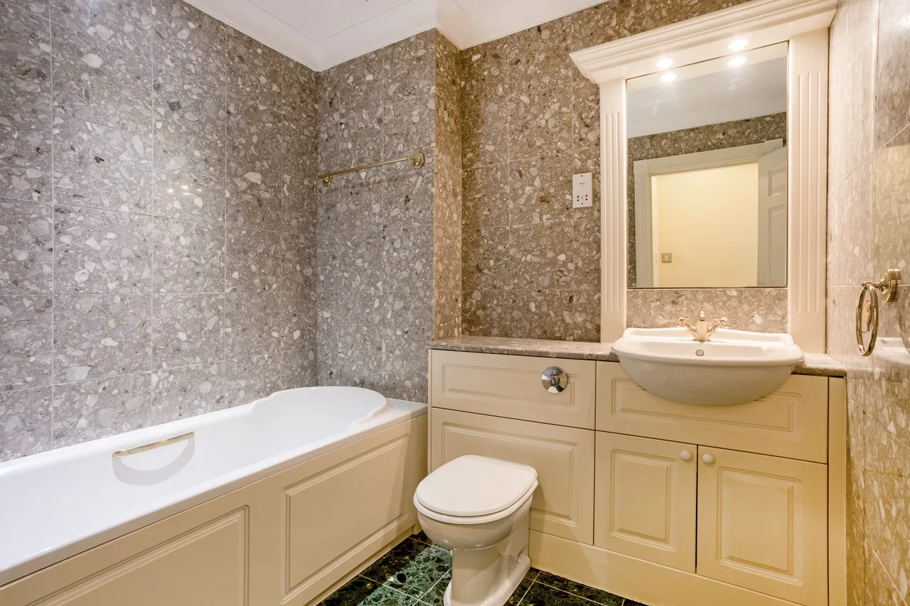 Cavendish Road, Bath, BA1, photo 6