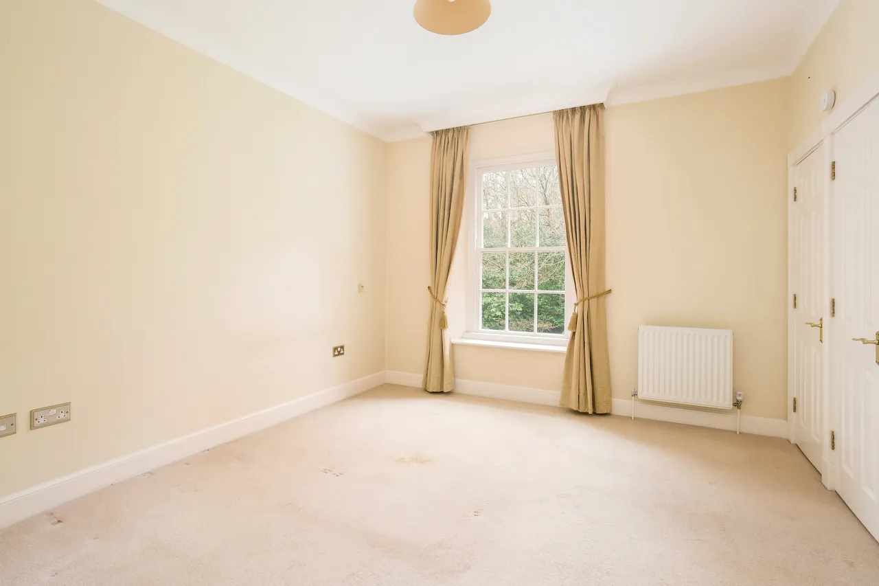 Cavendish Road, Bath, BA1, photo 5