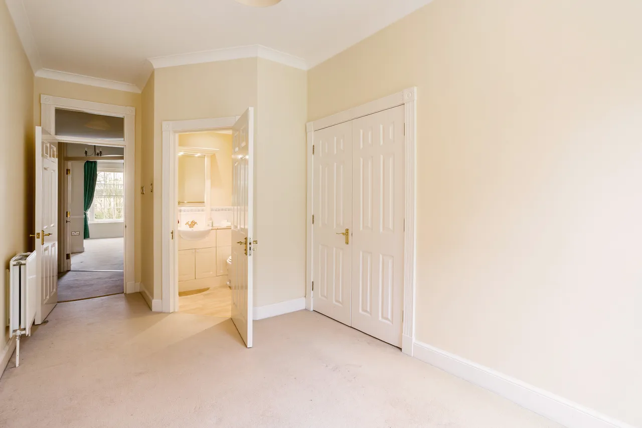 Cavendish Road, Bath, BA1, photo 7