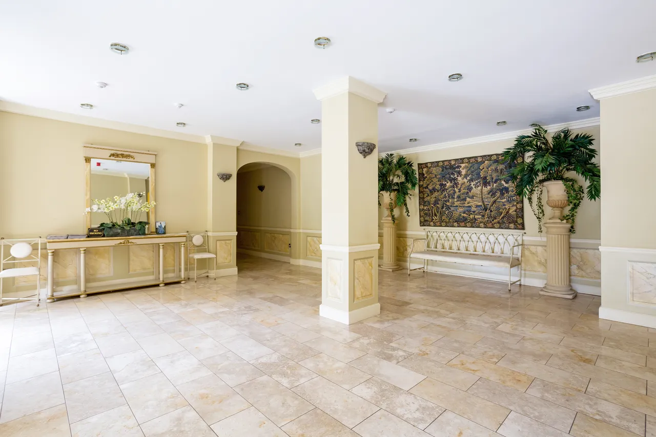 Cavendish Road, Bath, BA1, photo 9