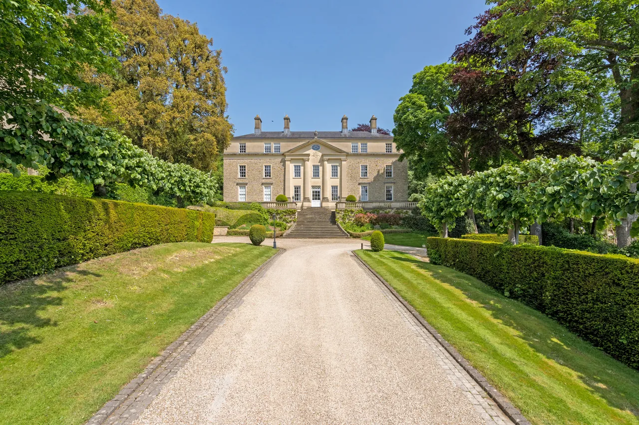 2 bed flat for sale — Cavendish Road, Bath, BA1