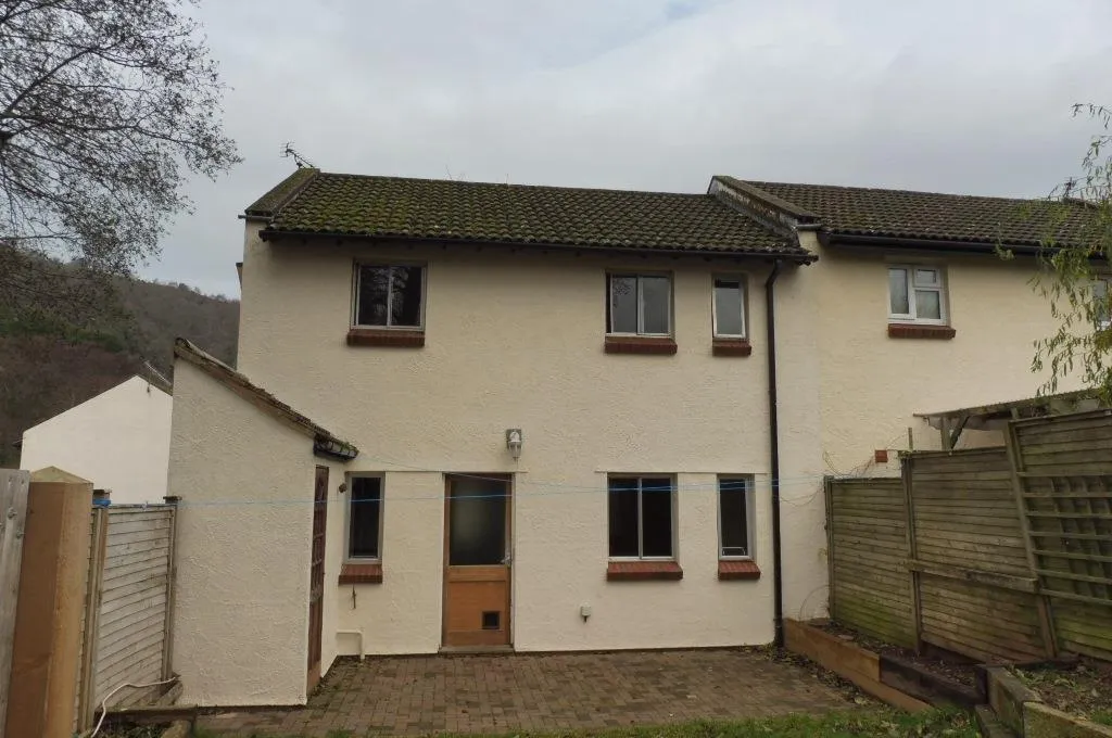 Sycamore Road, Minehead, TA24, photo 7