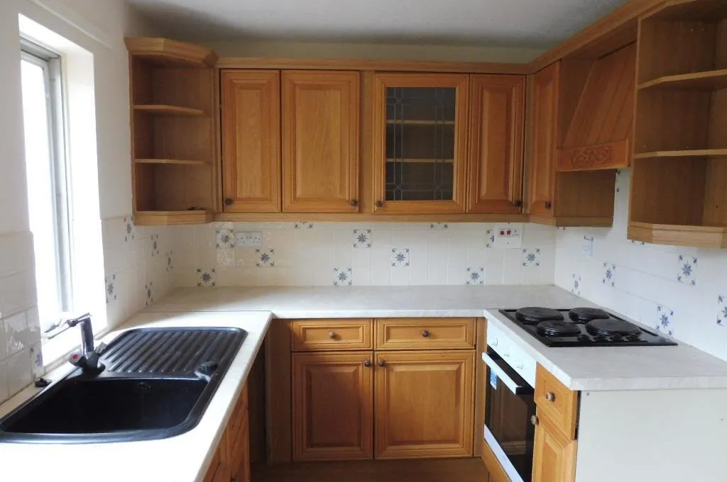 Sycamore Road, Minehead, TA24, photo 2