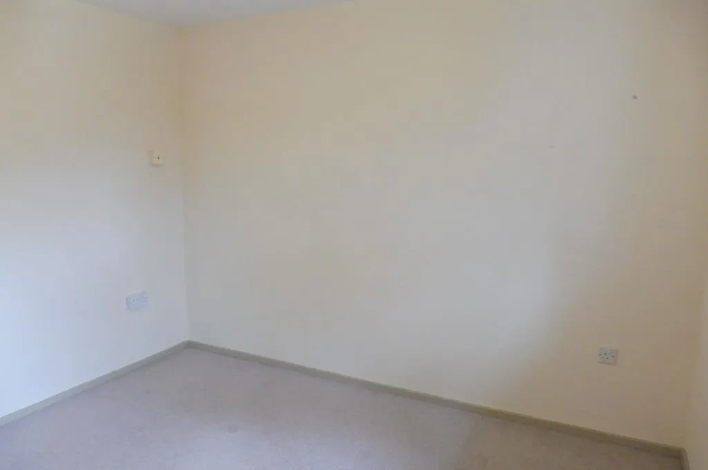 Sycamore Road, Minehead, TA24, photo 4
