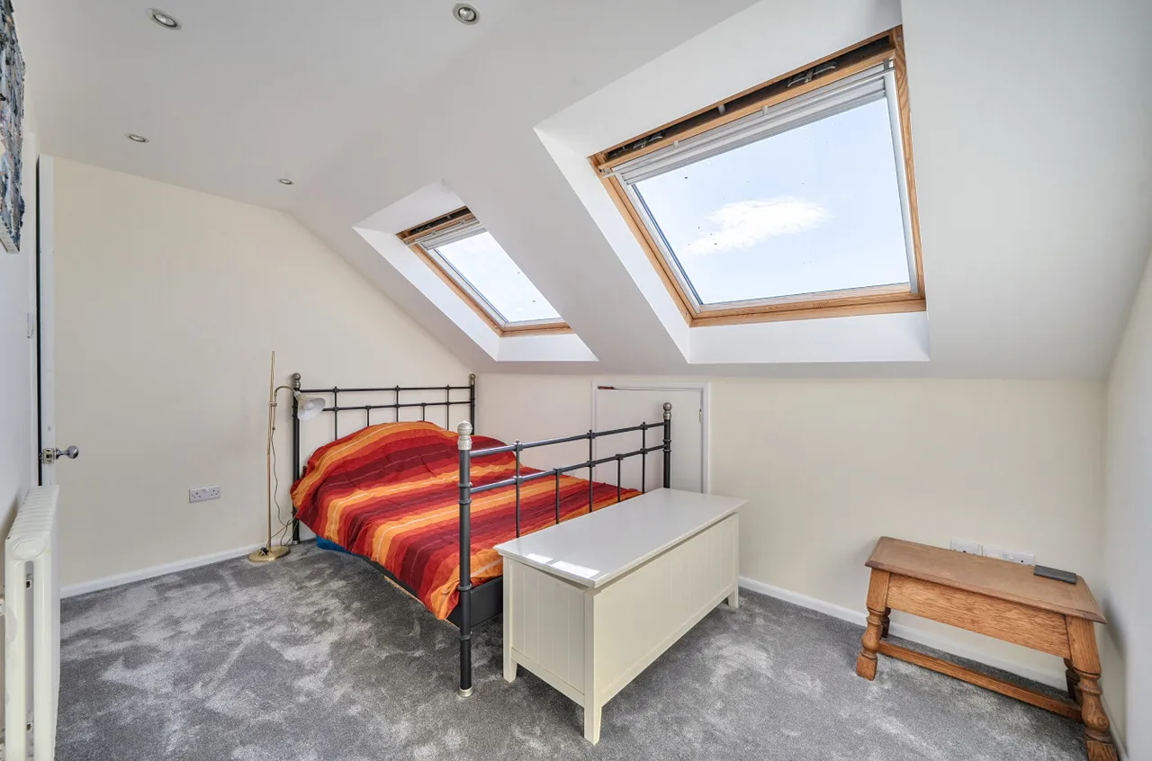St. Catherines Road, Winchester, SO23, photo 7