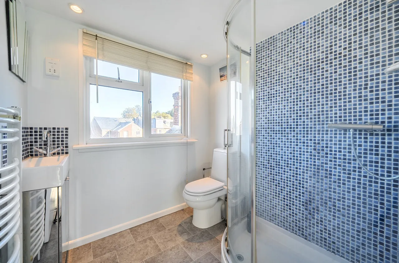 St. Catherines Road, Winchester, SO23, photo 8