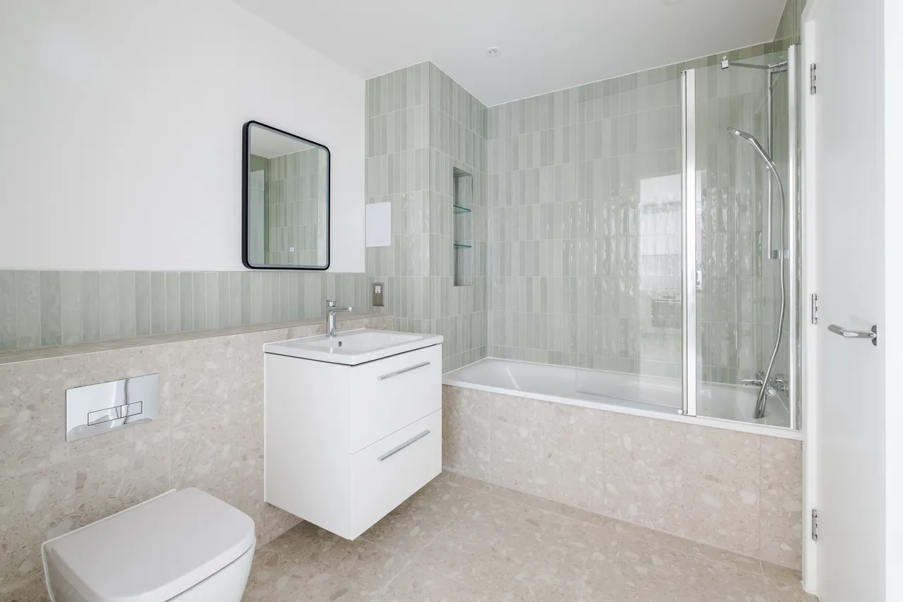 100 Woodside Avenue, London, N10, photo 5