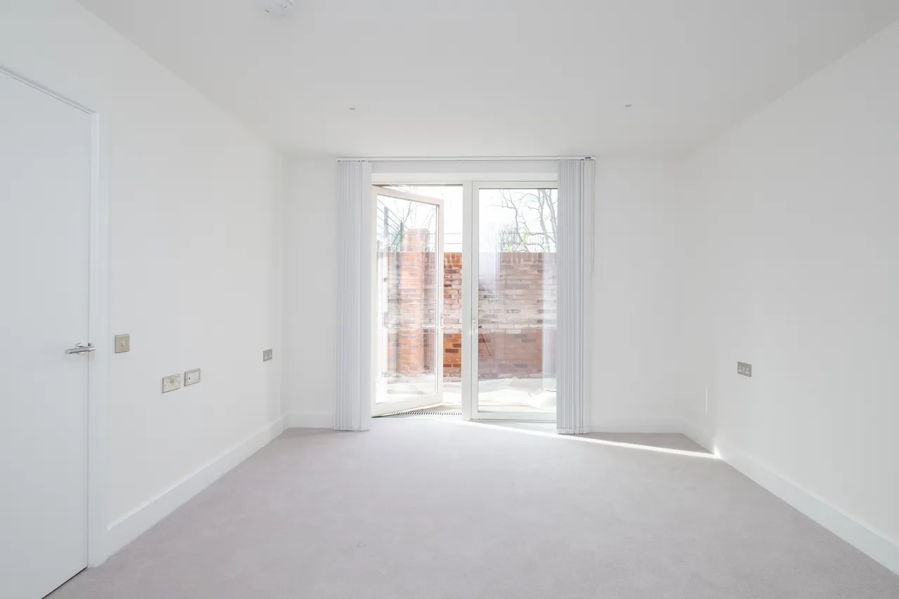 100 Woodside Avenue, London, N10, photo 6