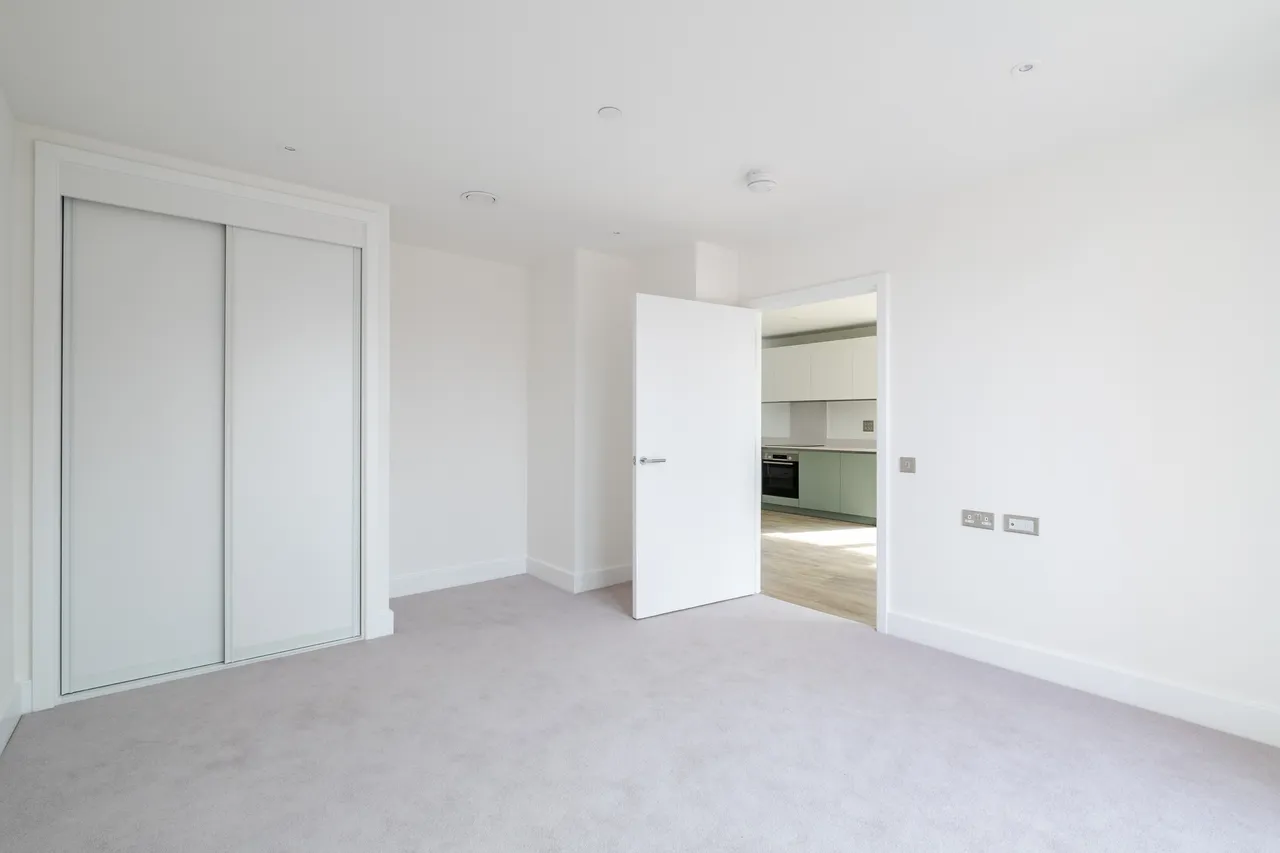 100 Woodside Avenue, London, N10, photo 4