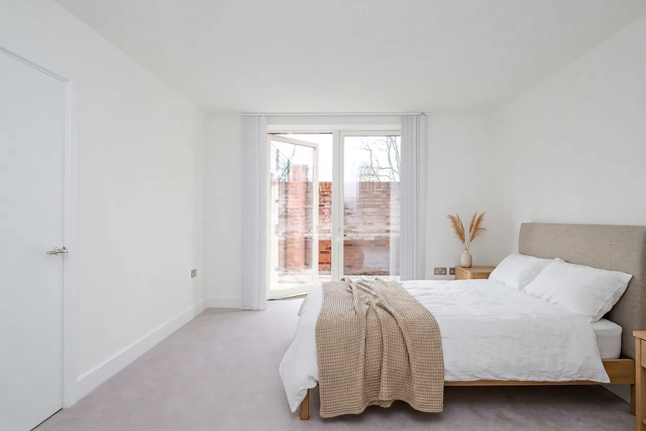 100 Woodside Avenue, London, N10, photo 3