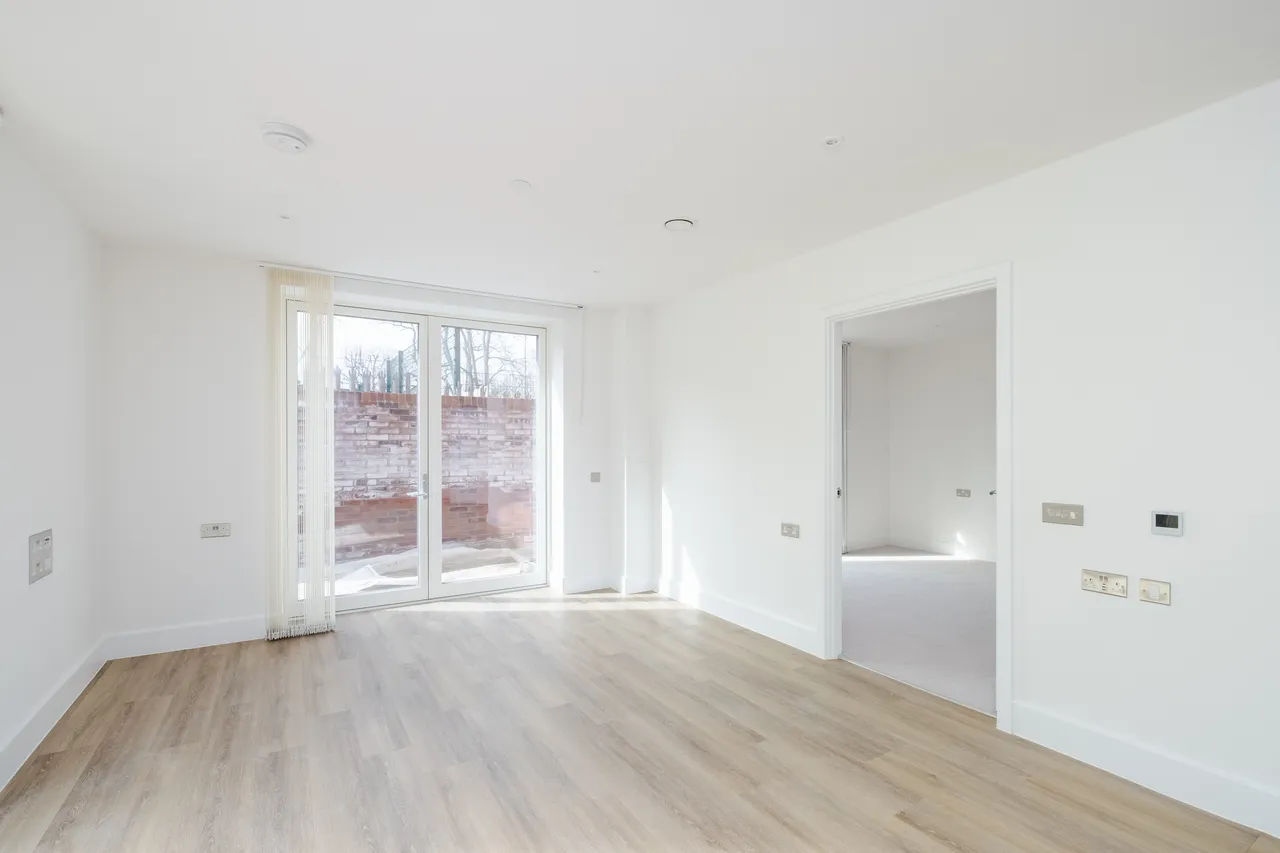 100 Woodside Avenue, London, N10, photo 7