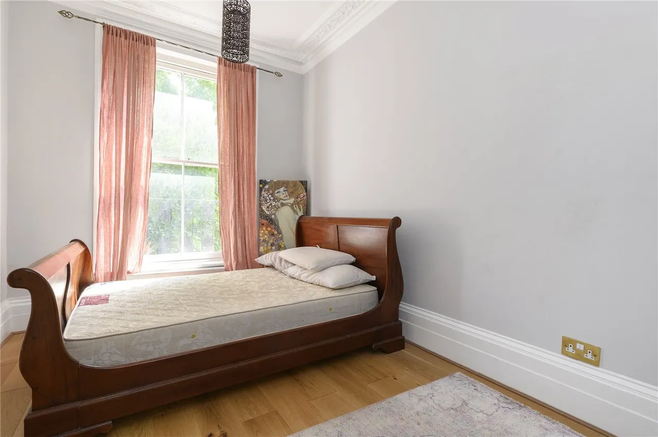 Huntingdon Street, Barnsbury, N1, photo 6