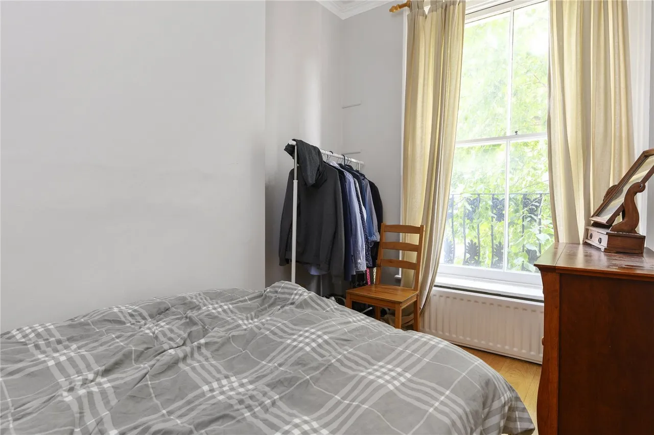 Huntingdon Street, Barnsbury, N1, photo 8