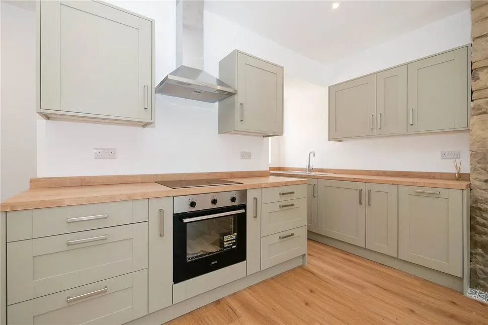 Northgate, Baildon, West Yorkshire, BD17, photo 6