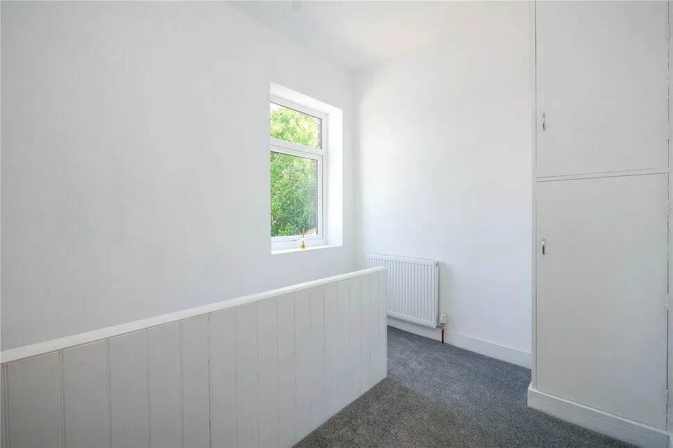 Northgate, Baildon, West Yorkshire, BD17, photo 11