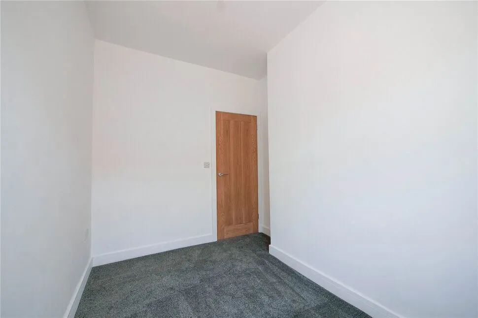 Northgate, Baildon, West Yorkshire, BD17, photo 10