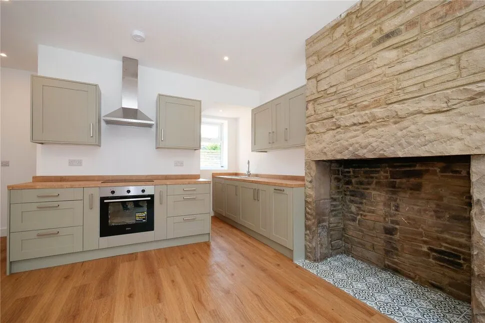 Northgate, Baildon, West Yorkshire, BD17, photo 9