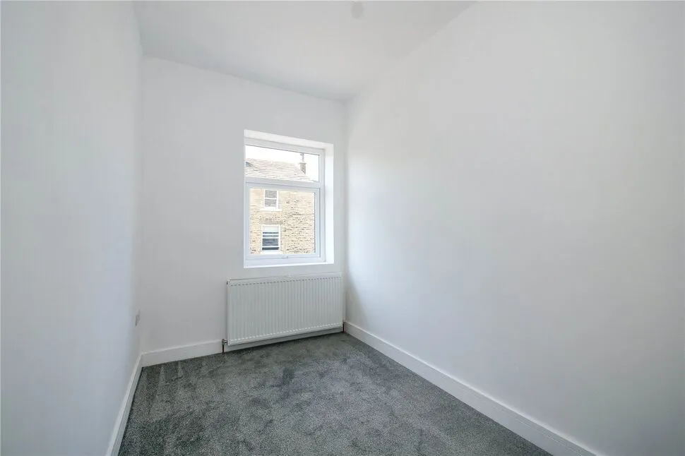 Northgate, Baildon, West Yorkshire, BD17, photo 7