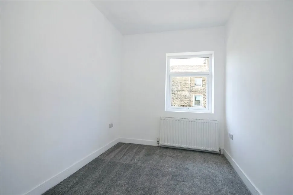 Northgate, Baildon, West Yorkshire, BD17, photo 5