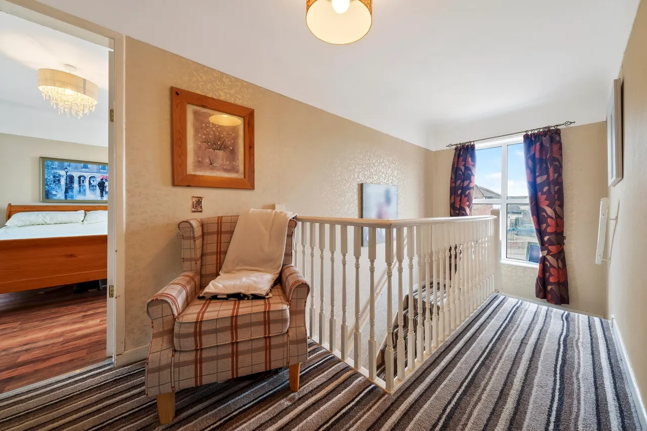 Newlyn Close, Wirral, photo 12