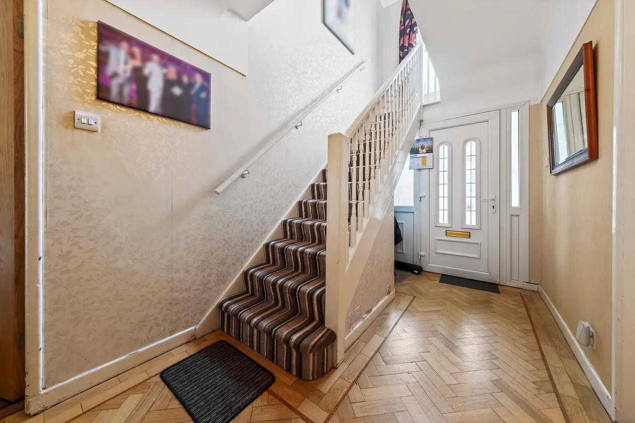 Newlyn Close, Wirral, photo 11