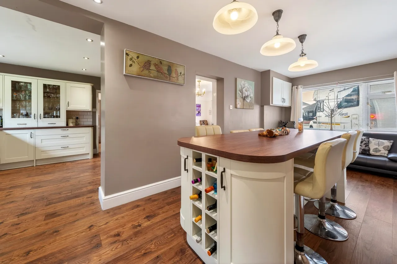 Newlyn Close, Wirral, photo 8