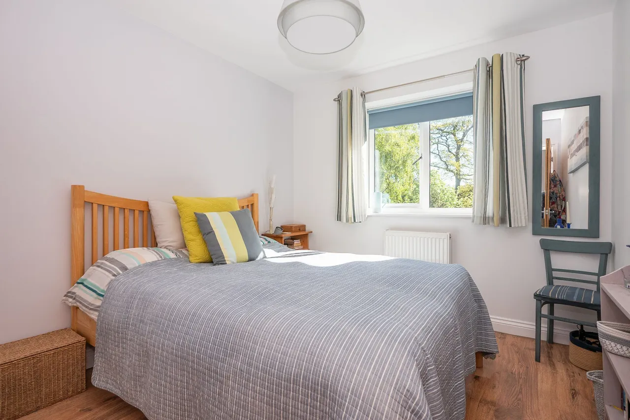 First Floor Apartment in Wells-next-t, photo 8